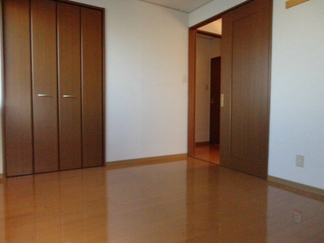 物件内観写真17　(写真は102号室です（参考）)