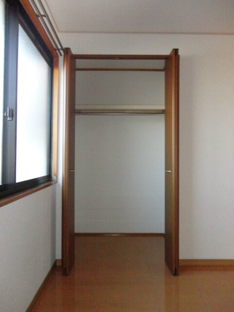 物件内観写真18　(写真は102号室です（参考）)