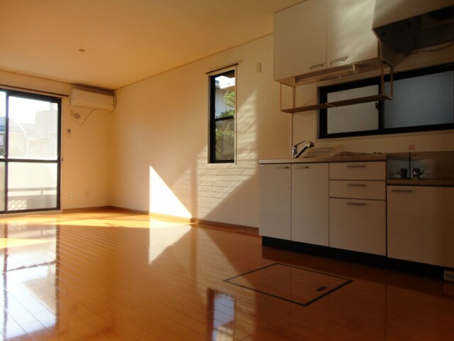 物件内観写真19　(写真は102号室です（参考）)