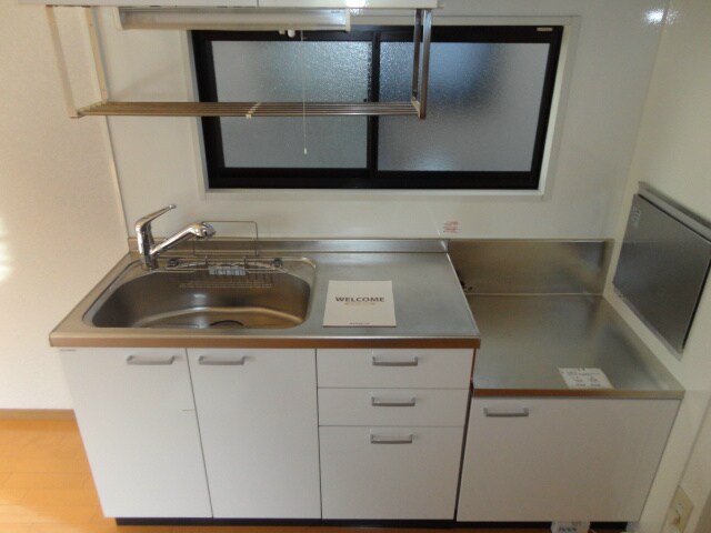 物件内観写真20　(写真は102号室です（参考）)