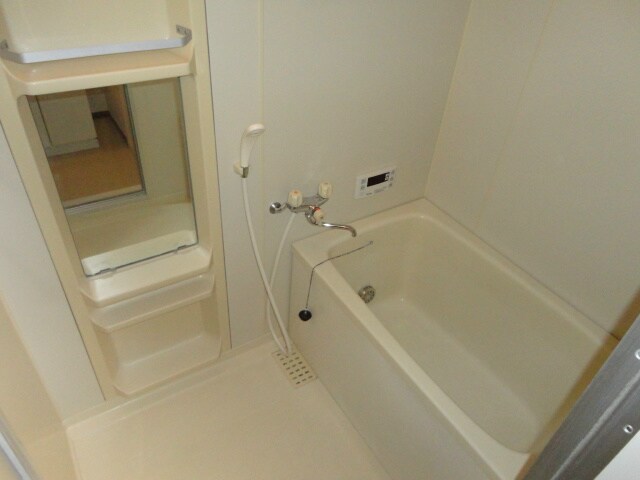 物件内観写真24　(写真は102号室です（参考）)