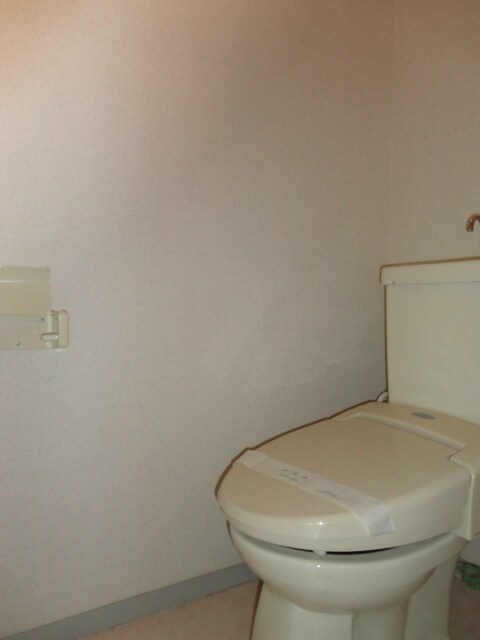 物件内観写真26　(写真は102号室です（参考）)