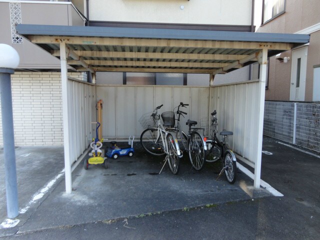 物件内観写真29　