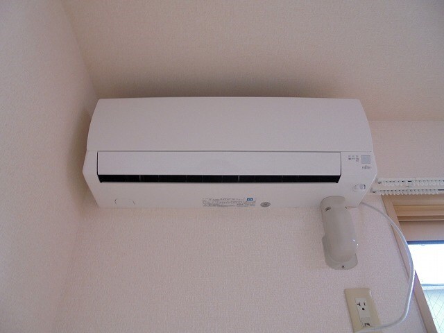 物件内観写真9　(写真は201号室です（参考）)