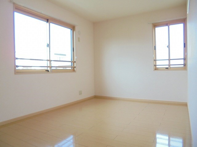 物件内観写真15　(写真は201号室です（参考）)
