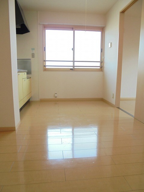 物件内観写真16　(写真は201号室です（参考）)