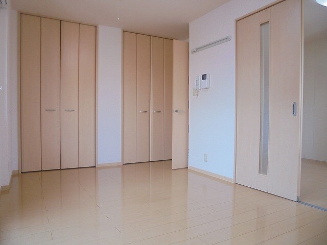 物件内観写真22　(写真は201号室です（参考）)