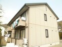 バリュージュうちだ