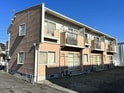 ワコー栗田Ｎ棟