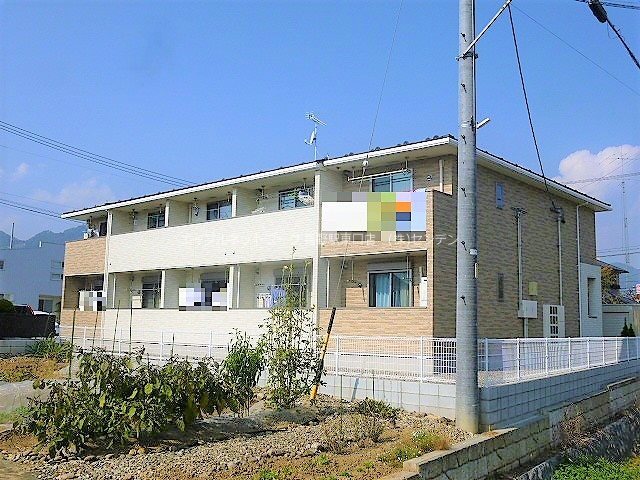 タッセル