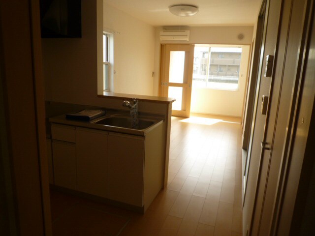 物件内観写真13　