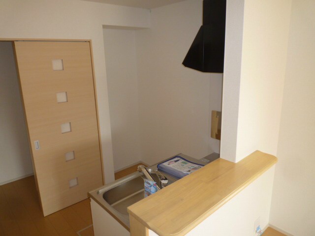 物件内観写真14　