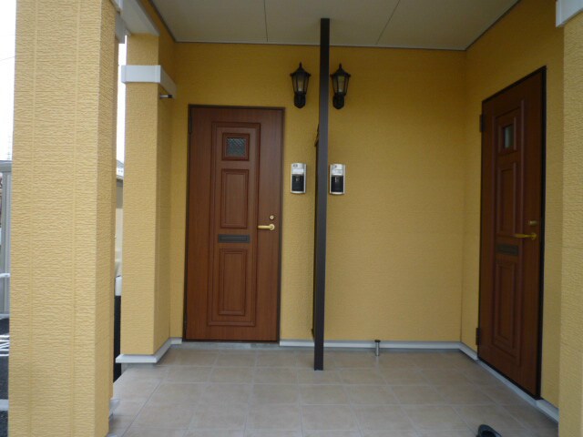 物件内観写真24　