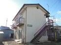 松岡ベース