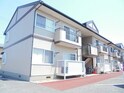 ベルメゾン小島W棟
