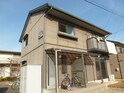 エステートあさかわ