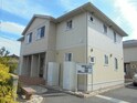 ｅコート中屋敷Ｂ棟
