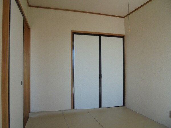 その他部屋・スペース(写真は311号室です（参考）)