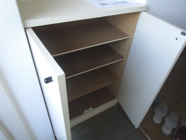 物件内観写真18　