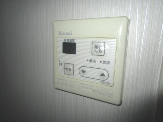 物件内観写真22　