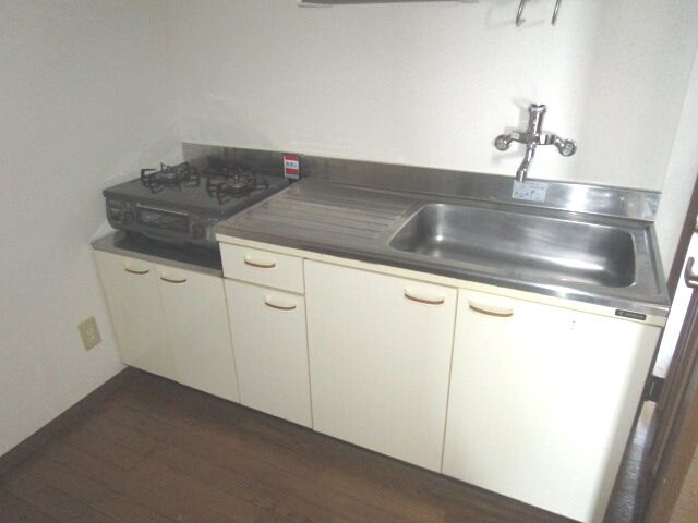 物件内観写真24　