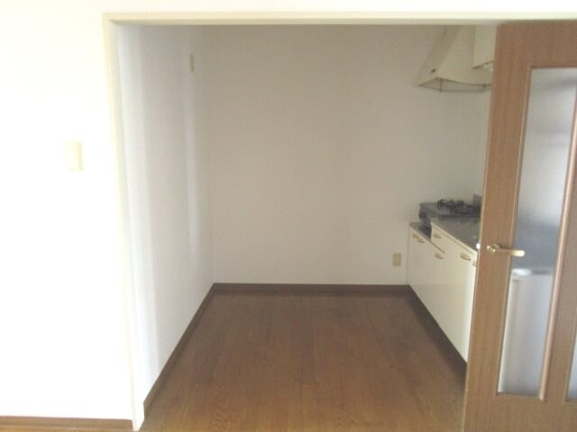 物件内観写真27　