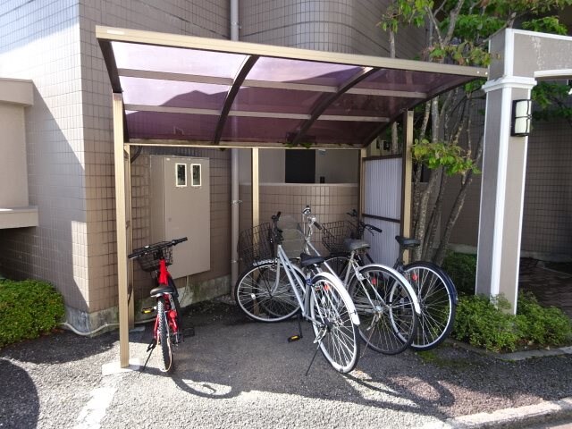 物件内観写真30　