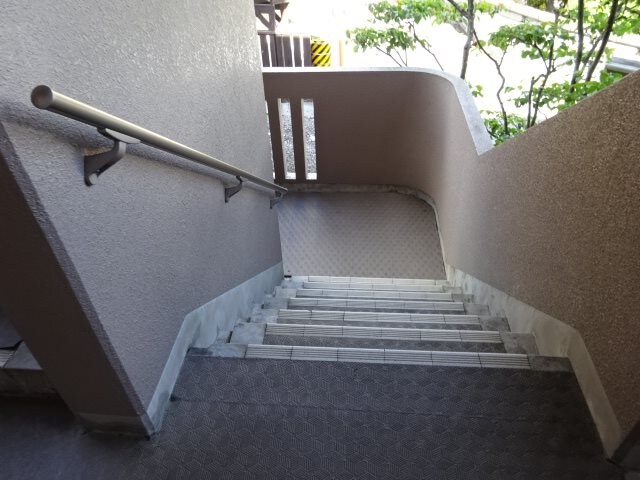 物件内観写真32　