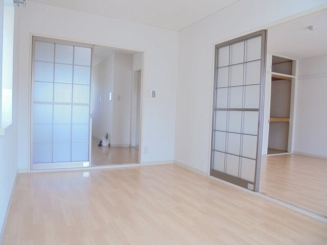 物件内観写真25　