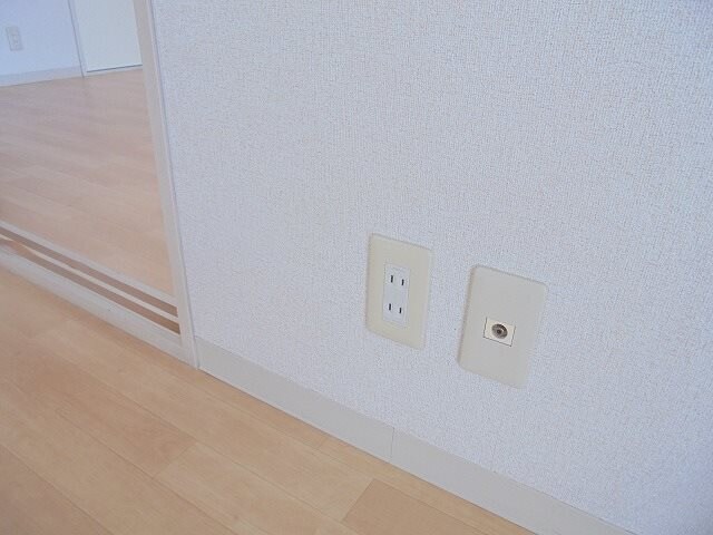 物件内観写真27　