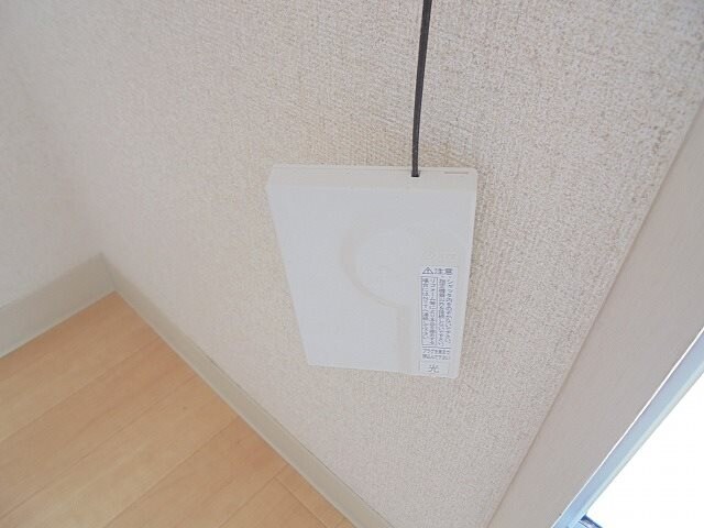 物件内観写真28　