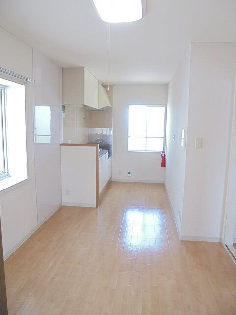 物件内観写真29　