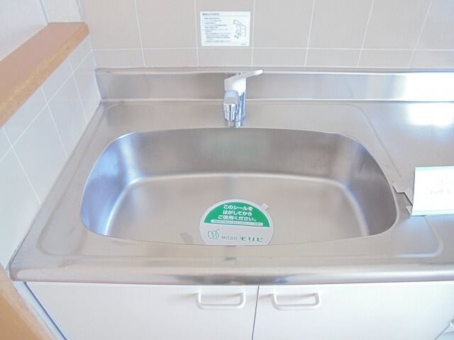 物件内観写真30　