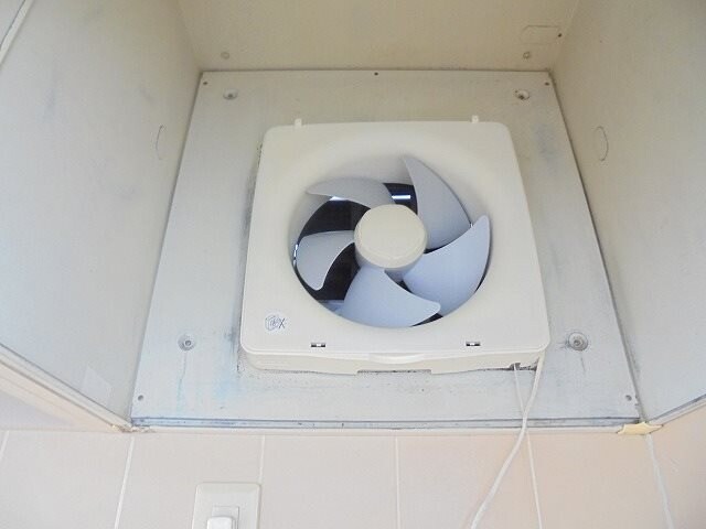 物件内観写真32　