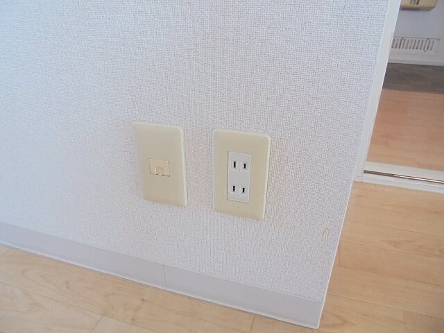 物件内観写真33　