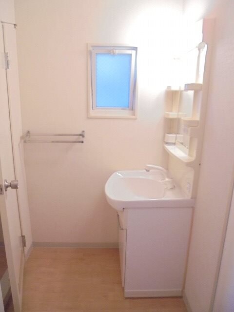 物件内観写真35　