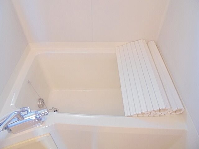 物件内観写真36　