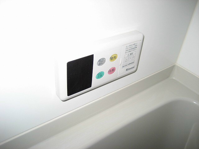 物件内観写真19　(画像は203号室です（参考）)