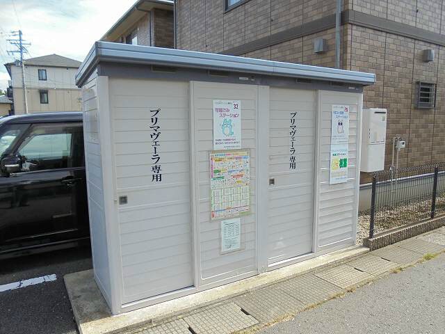 物件内観写真22　