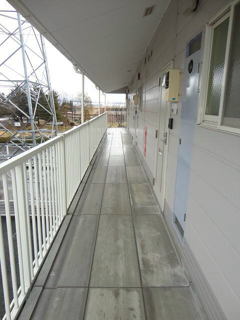 物件内観写真27　