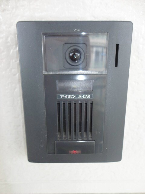 物件内観写真28　