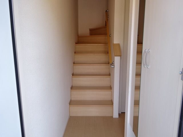 物件内観写真23　