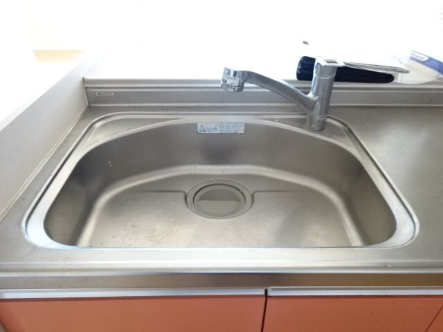 物件内観写真29　