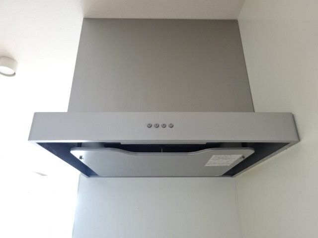 物件内観写真30　