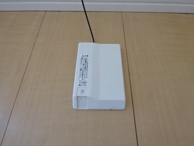 物件内観写真35　