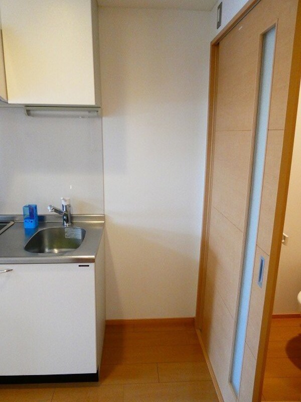 その他部屋・スペース(※写真は別号室です（参考）)