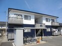 ディアス田中Ａ棟