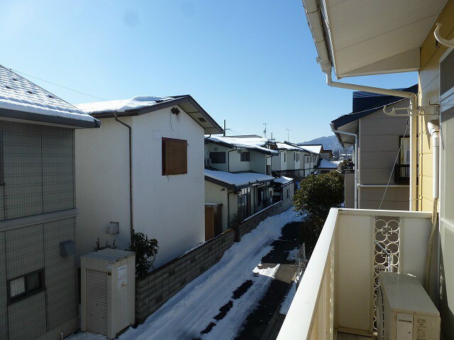 物件内観写真22　