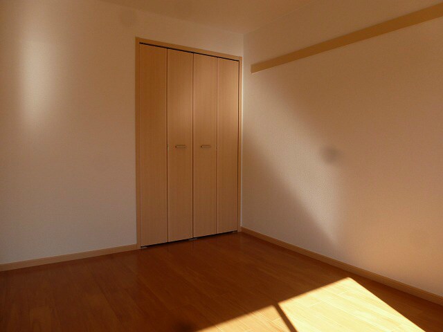 物件内観写真25　