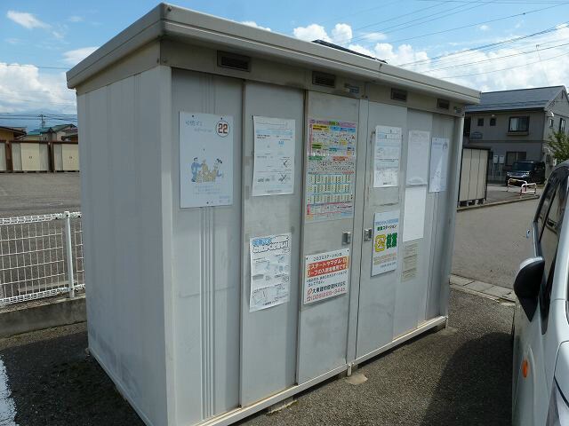 物件内観写真30　